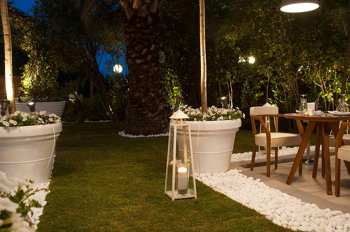 RECEPTIONS