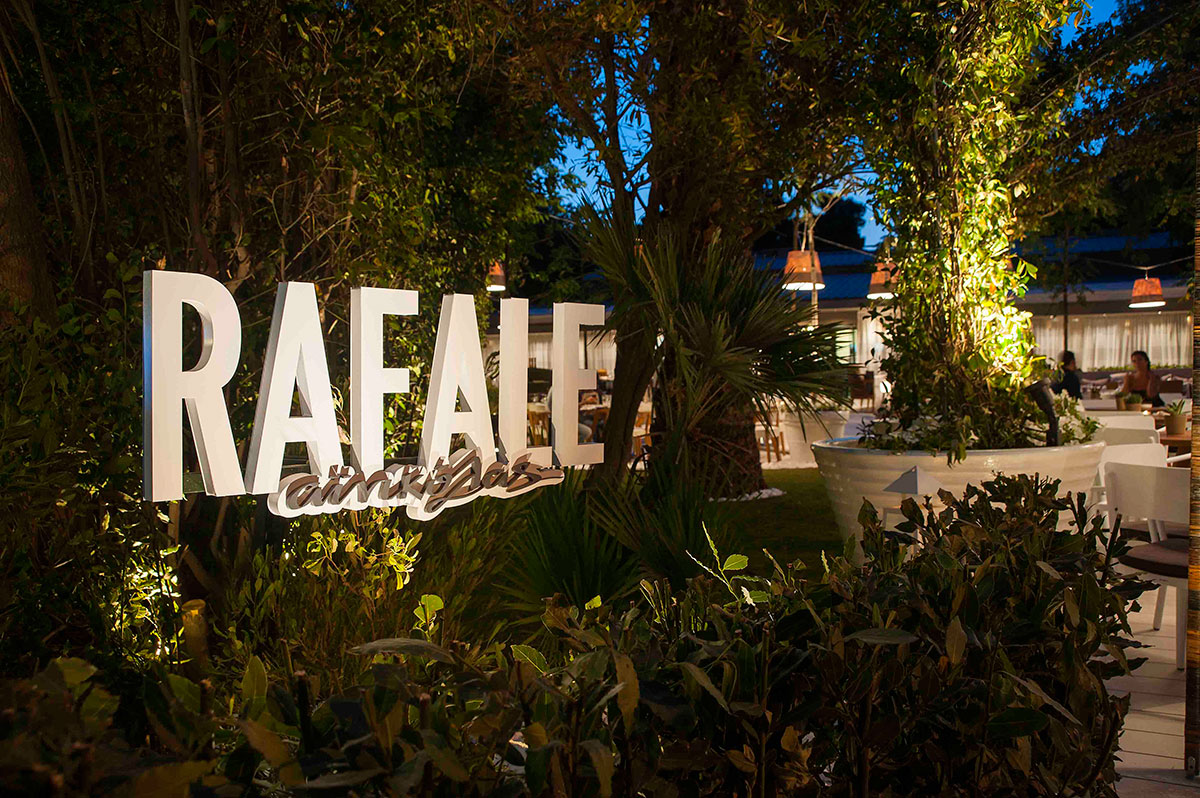RAFALE